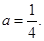 函数y=x2+1的图象与直线y=x相切,则=( )A.B.C.D.1 函数y=x2+1的图象与直线y=x相切,则=( )A.B.C.D.1