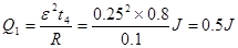 如图所示,光滑斜面的倾角=30°,在斜面上放置一矩形线框abcd,ab边的边长l1=lm,bc边的边长l2=0.6m,线框的质量m=1kg,电阻R=0 如图所示,光滑斜面的倾角=30°,在斜面上放置一矩形线框abcd,ab边的边长l1=lm,bc边的边长l2=0.6m,线框的质量m=1kg,电阻R=0