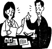 阅读理解。Clear Speech Works Speak English with Greater Clearness 阅读理解。Clear Speech Works Speak English with Greater Clearness