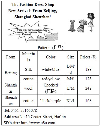 Reading comprehension.1. The black dress is made of _____. A. cotton B. Reading comprehension.1. The black dress is made of _____. A. cotton B.