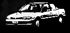 阅读理解。 Take a look at the following ads! You may find some useful infor 阅读理解。 Take a look at the following ads! You may find some useful infor