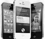 阅读理解。 Steve Jobs was one of the fathers of the personal computing time 阅读理解。 Steve Jobs was one of the fathers of the personal computing time