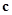已知二次函数满足且,则含有零点的一个区间是A.(-2,0)B.(-1,0)C.(0,1)D.(0,2) 已知二次函数满足且,则含有零点的一个区间是A.(-2,0)B.(-1,0)C.(0,1)D.(0,2)