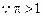 设二次函数f(x)=ax2+bx(a≠0)满足条件:①f(-1+x)=f(-1-x);②函数f(x)的图象与直线y=x只有一个公共点.(Ⅰ) 设二次函数f(x)=ax2+bx(a≠0)满足条件:①f(-1+x)=f(-1-x);②函数f(x)的图象与直线y=x只有一个公共点.(Ⅰ)