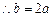 设二次函数f(x)=ax2+bx(a≠0)满足条件:①f(-1+x)=f(-1-x);②函数f(x)的图象与直线y=x只有一个公共点.(Ⅰ) 设二次函数f(x)=ax2+bx(a≠0)满足条件:①f(-1+x)=f(-1-x);②函数f(x)的图象与直线y=x只有一个公共点.(Ⅰ)