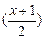 已知a,b,c是实数,函数f(x)=ax2+bx+c,g(x)=ax+b,当-1≤x≤1时|f(x)|≤1。(1)证明: |c|≤1;(2)证明:当-1 ≤x≤ 已知a,b,c是实数,函数f(x)=ax2+bx+c,g(x)=ax+b,当-1≤x≤1时|f(x)|≤1。(1)证明: |c|≤1;(2)证明:当-1 ≤x≤