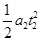 (17分)如图所示,质量M=1kg的木板静止在粗糙的水平面上,木板与地面间的动摩擦因数为μ1,在木板的左端放置一个质量m=1kg、大小可以忽略的铁块,铁块与木板 (17分)如图所示,质量M=1kg的木板静止在粗糙的水平面上,木板与地面间的动摩擦因数为μ1,在木板的左端放置一个质量m=1kg、大小可以忽略的铁块,铁块与木板