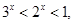 已知f(x)=x2-bx+c,且f(0)=3,f(1+x)=f(1-x),则有A.f(bx)≥f(cx)B.f(bx)≤f(cx)C.f(bx)<f(cx 已知f(x)=x2-bx+c,且f(0)=3,f(1+x)=f(1-x),则有A.f(bx)≥f(cx)B.f(bx)≤f(cx)C.f(bx)<f(cx