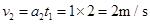 如图所示,A是一个质量为1×10-3kg表面绝缘的薄板,薄板静止在光滑的水平面上,在薄板左端放置一质量为1×10-3kg带电量为q=1×10-5C的绝 如图所示,A是一个质量为1×10-3kg表面绝缘的薄板,薄板静止在光滑的水平面上,在薄板左端放置一质量为1×10-3kg带电量为q=1×10-5C的绝