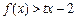 设二次函数f(x)=ax2+bx(a≠0)满足条件:①f(-1+x)=f(-1-x);②函数f(x)的图象与直线y=x只有一个公共点.(Ⅰ) 设二次函数f(x)=ax2+bx(a≠0)满足条件:①f(-1+x)=f(-1-x);②函数f(x)的图象与直线y=x只有一个公共点.(Ⅰ)
