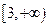 函数f(x)=x2+2(a-1)x+2在区间(-∞,4)上递减,则a的取值范围是 ( ) A.B.C.(-∞,5)D. 函数f(x)=x2+2(a-1)x+2在区间(-∞,4)上递减,则a的取值范围是 ( ) A.B.C.(-∞,5)D.
