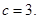 已知f(x)=x2-bx+c,且f(0)=3,f(1+x)=f(1-x),则有A.f(bx)≥f(cx)B.f(bx)≤f(cx)C.f(bx)<f(cx 已知f(x)=x2-bx+c,且f(0)=3,f(1+x)=f(1-x),则有A.f(bx)≥f(cx)B.f(bx)≤f(cx)C.f(bx)<f(cx