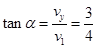 如图所示,水平地面上有一“L”型滑板ABC,竖直高度AB=1.8m.D处有一固定障碍物,滑板右端C到障碍物的距离为1m.滑板左端加上水平向右的推力F= 如图所示,水平地面上有一“L”型滑板ABC,竖直高度AB=1.8m.D处有一固定障碍物,滑板右端C到障碍物的距离为1m.滑板左端加上水平向右的推力F=