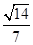 (17分)如图所示,质量M=1kg的木板静止在粗糙的水平面上,木板与地面间的动摩擦因数为μ1,在木板的左端放置一个质量m=1kg、大小可以忽略的铁块,铁块与木板 (17分)如图所示,质量M=1kg的木板静止在粗糙的水平面上,木板与地面间的动摩擦因数为μ1,在木板的左端放置一个质量m=1kg、大小可以忽略的铁块,铁块与木板