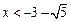 设二次函数f(x)=ax2+bx(a≠0)满足条件:①f(-1+x)=f(-1-x);②函数f(x)的图象与直线y=x只有一个公共点.(Ⅰ) 设二次函数f(x)=ax2+bx(a≠0)满足条件:①f(-1+x)=f(-1-x);②函数f(x)的图象与直线y=x只有一个公共点.(Ⅰ)