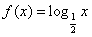 在同一坐标系中画出函数与g(x)=-x+1的图象,观察图象,分析指出,当x取何范围内的值时,有f(x)<g(x)成立. 在同一坐标系中画出函数与g(x)=-x+1的图象,观察图象,分析指出,当x取何范围内的值时,有f(x)<g(x)成立.