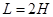 如图示,光滑曲面MP与光滑水平面PN平滑连接,N端紧靠速度恒定的传送装置,PN与它上表面在同一水平面.小球A在MP上某点静止释放,与静置于PN上 如图示,光滑曲面MP与光滑水平面PN平滑连接,N端紧靠速度恒定的传送装置,PN与它上表面在同一水平面.小球A在MP上某点静止释放,与静置于PN上
