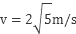 如图所示,一平直的传送带以速度v=2m/s匀速运动,传送带把A处的工件运送到B处,A、B相距L=10m.从A处把工件无初速地放到传送带上,经过时间t= 如图所示,一平直的传送带以速度v=2m/s匀速运动,传送带把A处的工件运送到B处,A、B相距L=10m.从A处把工件无初速地放到传送带上,经过时间t=