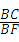 如图,矩形ABCD中,AB=6,BC=2,点O是AB的中点,点P在AB的延长线上,且BP=3.一动点E从O点出发,以每秒1个单位长度的速度沿OA匀 如图,矩形ABCD中,AB=6,BC=2,点O是AB的中点,点P在AB的延长线上,且BP=3.一动点E从O点出发,以每秒1个单位长度的速度沿OA匀
