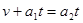 如图所示,AB为半径R=0.8m的1/4光滑圆弧轨道,下端B恰与小车右端平滑对接.小车质量M=3kg,车长L=2.06 m,车上表面距地面的高度h=0 如图所示,AB为半径R=0.8m的1/4光滑圆弧轨道,下端B恰与小车右端平滑对接.小车质量M=3kg,车长L=2.06 m,车上表面距地面的高度h=0