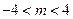 (本题满分14分)如图,已知二次函数,直线l:x = 2,直线l:y = 3tx(其中1< t < 1,t为常数);若直线l、l与函数的图象所围成的 (本题满分14分)如图,已知二次函数,直线l:x = 2,直线l:y = 3tx(其中1< t < 1,t为常数);若直线l、l与函数的图象所围成的