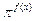 设二次函数f(x)=ax2+bx(a≠0)满足条件:①f(-1+x)=f(-1-x);②函数f(x)的图象与直线y=x只有一个公共点.(Ⅰ) 设二次函数f(x)=ax2+bx(a≠0)满足条件:①f(-1+x)=f(-1-x);②函数f(x)的图象与直线y=x只有一个公共点.(Ⅰ)
