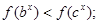 已知f(x)=x2-bx+c,且f(0)=3,f(1+x)=f(1-x),则有A.f(bx)≥f(cx)B.f(bx)≤f(cx)C.f(bx)<f(cx 已知f(x)=x2-bx+c,且f(0)=3,f(1+x)=f(1-x),则有A.f(bx)≥f(cx)B.f(bx)≤f(cx)C.f(bx)<f(cx