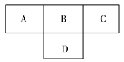 短周期元素A、B、C、D在周期表中所处的位置如图所示。A、B、C、D四种元素的质子数之和为36。E元素原子的半径在同周期中最大,且E的离子与C的离子具有相同的电 短周期元素A、B、C、D在周期表中所处的位置如图所示。A、B、C、D四种元素的质子数之和为36。E元素原子的半径在同周期中最大,且E的离子与C的离子具有相同的电