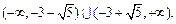 设二次函数f(x)=ax2+bx(a≠0)满足条件:①f(-1+x)=f(-1-x);②函数f(x)的图象与直线y=x只有一个公共点.(Ⅰ) 设二次函数f(x)=ax2+bx(a≠0)满足条件:①f(-1+x)=f(-1-x);②函数f(x)的图象与直线y=x只有一个公共点.(Ⅰ)