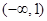 已知f(x)=x2-bx+c,且f(0)=3,f(1+x)=f(1-x),则有A.f(bx)≥f(cx)B.f(bx)≤f(cx)C.f(bx)<f(cx 已知f(x)=x2-bx+c,且f(0)=3,f(1+x)=f(1-x),则有A.f(bx)≥f(cx)B.f(bx)≤f(cx)C.f(bx)<f(cx