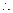 设二次函数f(x)=ax2+bx(a≠0)满足条件:①f(-1+x)=f(-1-x);②函数f(x)的图象与直线y=x只有一个公共点.(Ⅰ) 设二次函数f(x)=ax2+bx(a≠0)满足条件:①f(-1+x)=f(-1-x);②函数f(x)的图象与直线y=x只有一个公共点.(Ⅰ)