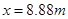 如图所示,水平地面上有一“L”型滑板ABC,竖直高度AB=1.8m.D处有一固定障碍物,滑板右端C到障碍物的距离为1m.滑板左端加上水平向右的推力F= 如图所示,水平地面上有一“L”型滑板ABC,竖直高度AB=1.8m.D处有一固定障碍物,滑板右端C到障碍物的距离为1m.滑板左端加上水平向右的推力F=