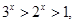 已知f(x)=x2-bx+c,且f(0)=3,f(1+x)=f(1-x),则有A.f(bx)≥f(cx)B.f(bx)≤f(cx)C.f(bx)<f(cx 已知f(x)=x2-bx+c,且f(0)=3,f(1+x)=f(1-x),则有A.f(bx)≥f(cx)B.f(bx)≤f(cx)C.f(bx)<f(cx