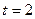 .已知二次函数的图象经过点,是偶函数,函数的图象与直线相切,且切点位于第一象限求函数的解析式若对一切,不等式恒成立,求实数的取值范 .已知二次函数的图象经过点,是偶函数,函数的图象与直线相切,且切点位于第一象限求函数的解析式若对一切,不等式恒成立,求实数的取值范