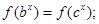 已知f(x)=x2-bx+c,且f(0)=3,f(1+x)=f(1-x),则有A.f(bx)≥f(cx)B.f(bx)≤f(cx)C.f(bx)<f(cx 已知f(x)=x2-bx+c,且f(0)=3,f(1+x)=f(1-x),则有A.f(bx)≥f(cx)B.f(bx)≤f(cx)C.f(bx)<f(cx
