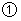 一根弹簧,挂的物体时,长20 cm.在弹性限度内,所挂物体的重量每增加,弹簧就伸长cm.试写出弹簧的长度与所挂物体重量之间的关系的方程. 一根弹簧,挂的物体时,长20 cm.在弹性限度内,所挂物体的重量每增加,弹簧就伸长cm.试写出弹簧的长度与所挂物体重量之间的关系的方程.