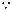 设二次函数f(x)=ax2+bx(a≠0)满足条件:①f(-1+x)=f(-1-x);②函数f(x)的图象与直线y=x只有一个公共点.(Ⅰ) 设二次函数f(x)=ax2+bx(a≠0)满足条件:①f(-1+x)=f(-1-x);②函数f(x)的图象与直线y=x只有一个公共点.(Ⅰ)