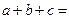 二次函数,则( )A.B.0C.2D.4 二次函数,则( )A.B.0C.2D.4