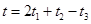 一列长L=200m的列车以v0=72 km/h的正常速度匀速运行,当它从开上长L0=1000 m的某大桥到全部车厢通过大桥,列车必须以v=54 km/h的限制速 一列长L=200m的列车以v0=72 km/h的正常速度匀速运行,当它从开上长L0=1000 m的某大桥到全部车厢通过大桥,列车必须以v=54 km/h的限制速