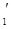如图所示,光滑的水平面上放着一块木板,木板处于静止状态,其质量M=2.0kg。质量m="1.0" kg的小物块放在木板的最右端。现对木板施加一个水 如图所示,光滑的水平面上放着一块木板,木板处于静止状态,其质量M=2.0kg。质量m="1.0" kg的小物块放在木板的最右端。现对木板施加一个水
