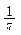 设二次函数f(x)=ax2+bx(a≠0)满足条件:①f(-1+x)=f(-1-x);②函数f(x)的图象与直线y=x只有一个公共点.(Ⅰ) 设二次函数f(x)=ax2+bx(a≠0)满足条件:①f(-1+x)=f(-1-x);②函数f(x)的图象与直线y=x只有一个公共点.(Ⅰ)