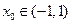 (本题满分14分)如图,已知二次函数,直线l:x = 2,直线l:y = 3tx(其中1< t < 1,t为常数);若直线l、l与函数的图象所围成的 (本题满分14分)如图,已知二次函数,直线l:x = 2,直线l:y = 3tx(其中1< t < 1,t为常数);若直线l、l与函数的图象所围成的