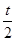 做匀加速直线运动的物体初速度为2 m/s,经过一段时间t后速度变为6 m/s,则时刻速度为A.由于t未知,无法确定时刻的速度B.由于加速度a及时间t未知,无法确 做匀加速直线运动的物体初速度为2 m/s,经过一段时间t后速度变为6 m/s,则时刻速度为A.由于t未知,无法确定时刻的速度B.由于加速度a及时间t未知,无法确