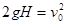 图为某研究性学习小组测量木块与木板间的动摩擦因数装置图,让木块以一定的初速度v0沿倾角可在0~900之间任意调整的木板向上滑行,测出木块沿木板向上所能达到 图为某研究性学习小组测量木块与木板间的动摩擦因数装置图,让木块以一定的初速度v0沿倾角可在0~900之间任意调整的木板向上滑行,测出木块沿木板向上所能达到