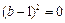 设二次函数f(x)=ax2+bx(a≠0)满足条件:①f(-1+x)=f(-1-x);②函数f(x)的图象与直线y=x只有一个公共点.(Ⅰ) 设二次函数f(x)=ax2+bx(a≠0)满足条件:①f(-1+x)=f(-1-x);②函数f(x)的图象与直线y=x只有一个公共点.(Ⅰ)