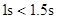 如图所示,AB为半径R=0.8m的1/4光滑圆弧轨道,下端B恰与小车右端平滑对接.小车质量M=3kg,车长L=2.06 m,车上表面距地面的高度h=0 如图所示,AB为半径R=0.8m的1/4光滑圆弧轨道,下端B恰与小车右端平滑对接.小车质量M=3kg,车长L=2.06 m,车上表面距地面的高度h=0
