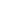 (本题满分14分)如图,已知二次函数,直线l:x = 2,直线l:y = 3tx(其中1< t < 1,t为常数);若直线l、l与函数的图象所围成的 (本题满分14分)如图,已知二次函数,直线l:x = 2,直线l:y = 3tx(其中1< t < 1,t为常数);若直线l、l与函数的图象所围成的