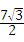 如图,矩形ABCD中,AB=6,BC=2,点O是AB的中点,点P在AB的延长线上,且BP=3.一动点E从O点出发,以每秒1个单位长度的速度沿OA匀 如图,矩形ABCD中,AB=6,BC=2,点O是AB的中点,点P在AB的延长线上,且BP=3.一动点E从O点出发,以每秒1个单位长度的速度沿OA匀
