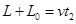 一列长L=200m的列车以v0=72 km/h的正常速度匀速运行,当它从开上长L0=1000 m的某大桥到全部车厢通过大桥,列车必须以v=54 km/h的限制速 一列长L=200m的列车以v0=72 km/h的正常速度匀速运行,当它从开上长L0=1000 m的某大桥到全部车厢通过大桥,列车必须以v=54 km/h的限制速