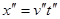 如图所示,AB为半径R=0.8m的1/4光滑圆弧轨道,下端B恰与小车右端平滑对接.小车质量M=3kg,车长L=2.06 m,车上表面距地面的高度h=0 如图所示,AB为半径R=0.8m的1/4光滑圆弧轨道,下端B恰与小车右端平滑对接.小车质量M=3kg,车长L=2.06 m,车上表面距地面的高度h=0